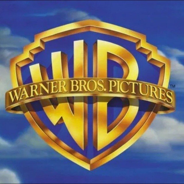 Warner Bros.Pictures