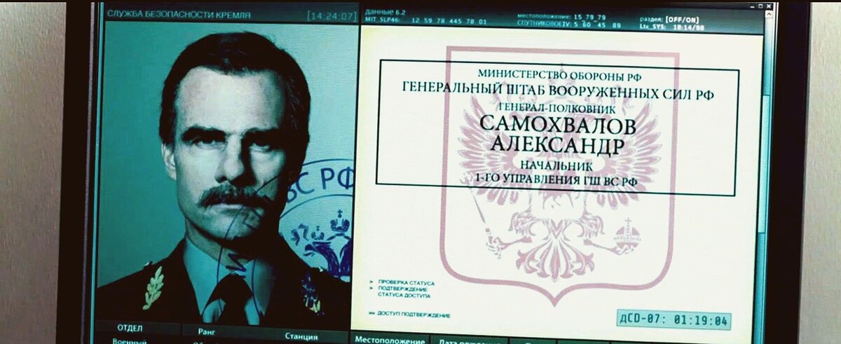 Фото заботливо предоставлено всемирной сетью