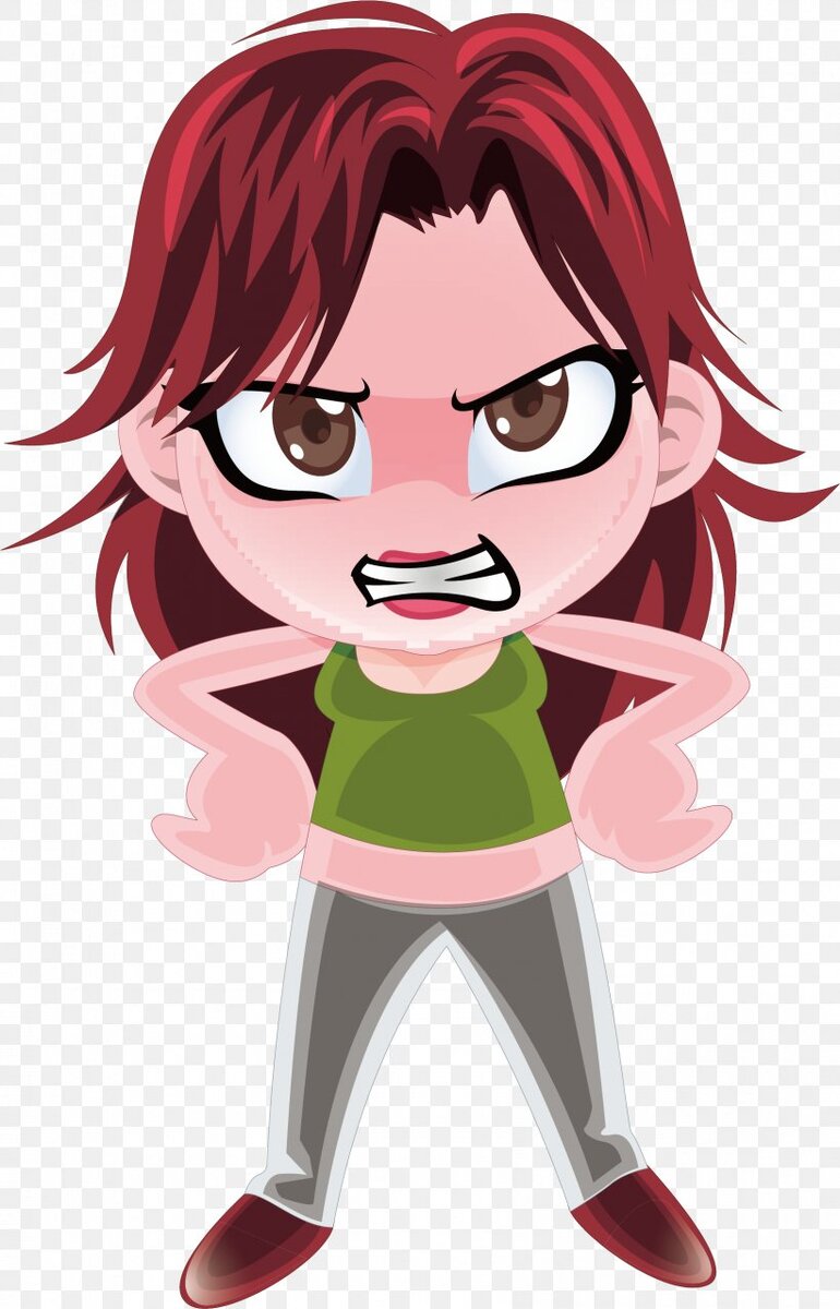 С сайта "favpng. com" 