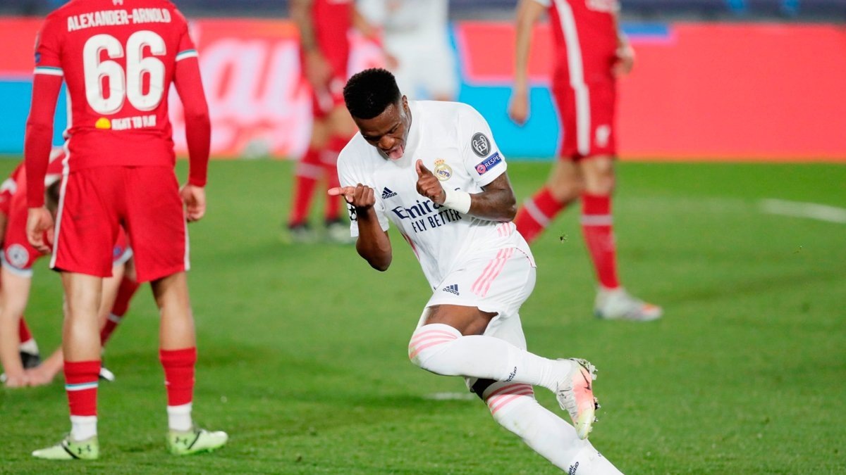 Фото взято с сайта football24.ua