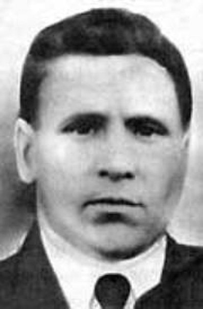 И.И. Макаров