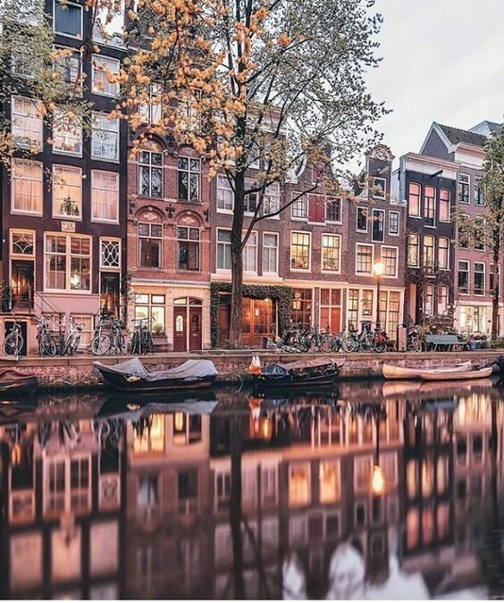 Фото из открытого источника в интернете