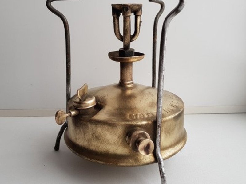 Фото из открытого источника.