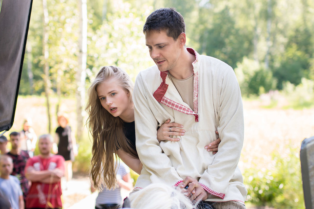 гранд лион актеры. кто снимался в хорошем. кто снимался в хорошем. общага тнт. райан рейнольдс 2015.