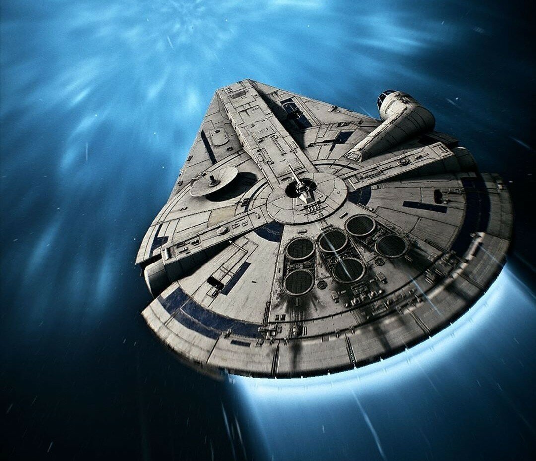 Сокол тысячелетия bandai. Тысячелетний сокол. Тысячелетний сокол звездные войны. Тысячелетний сокол звездные войны. Корабль звездные войны сокол тысячелетия.