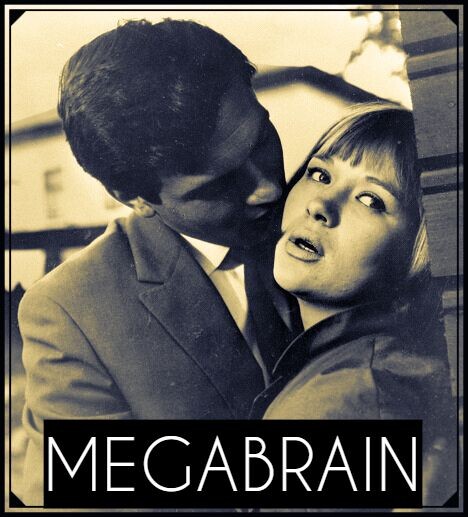 "Журналист"