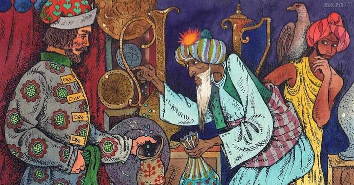 Купцы в индии. Восточный торговец. Древняя индия торговцы. Древние восточные купцы. Турция 18 век торговцы и ремесленники.