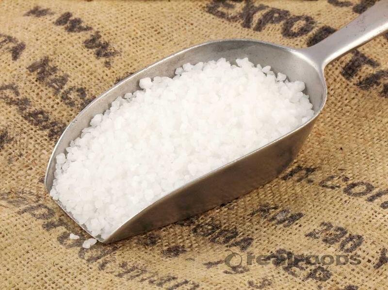 Соль 6. Sea Salt coarse. Благовещенская соль как выглядит. Бабушкина соль как выглядит. Как выглядит соль в Китае.