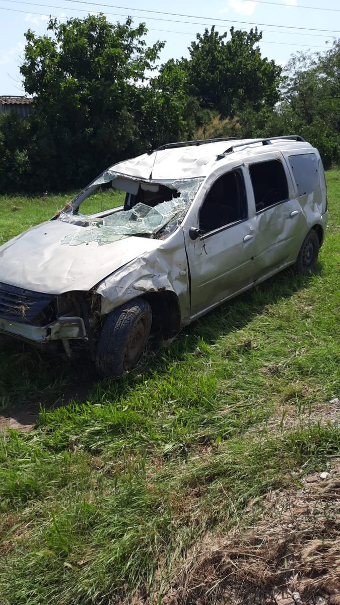 ЭТОГО АВТОТУРИСТА СМЫЛО С МОСТА. СПАССЯ.