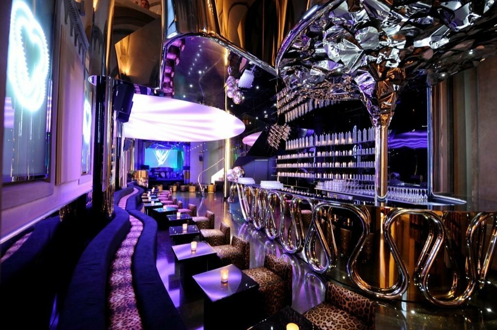 Источник: https://globeinfinite.com/wp-content/uploads/2020/08/s1200-1.jpg