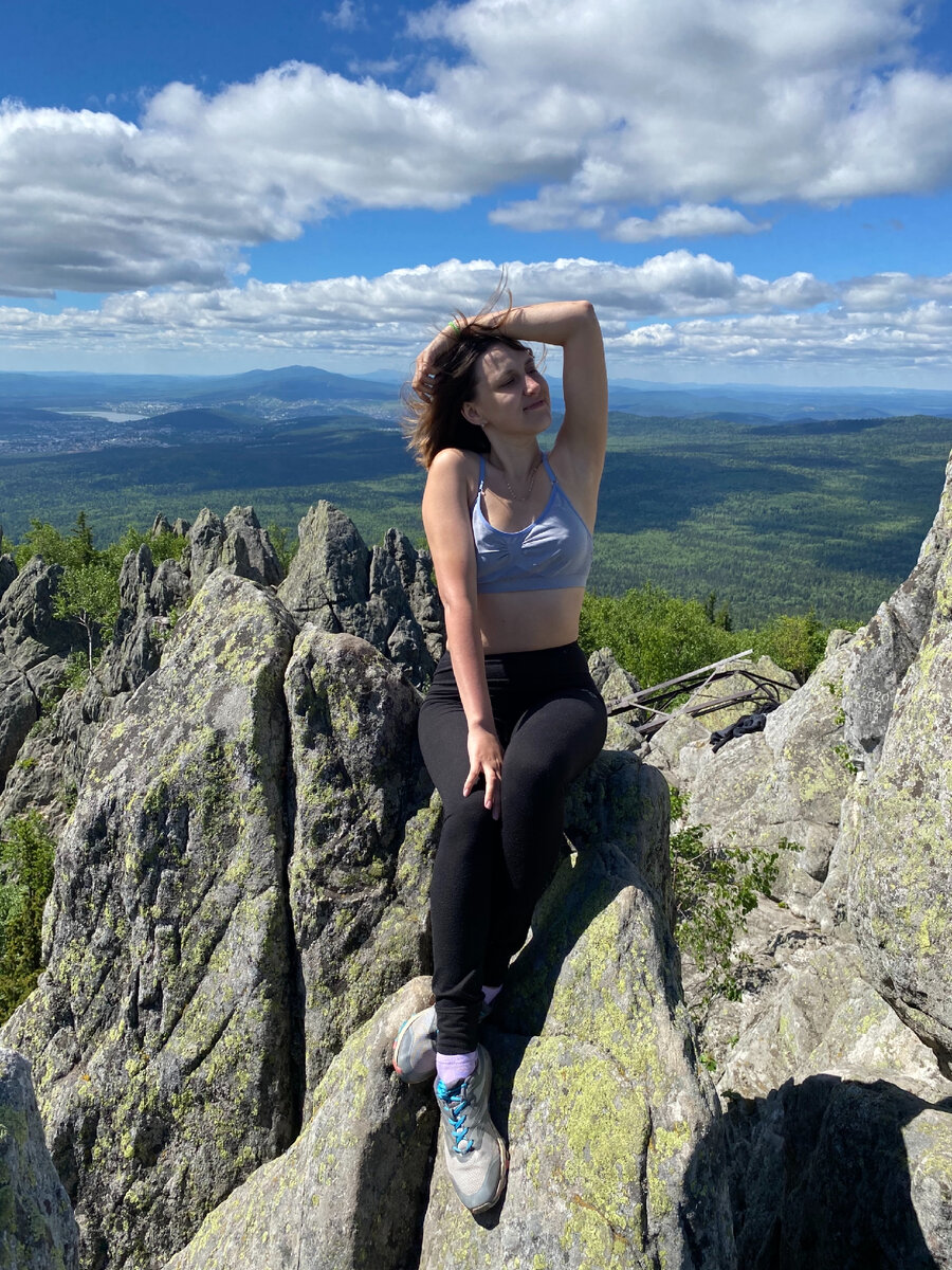 -2