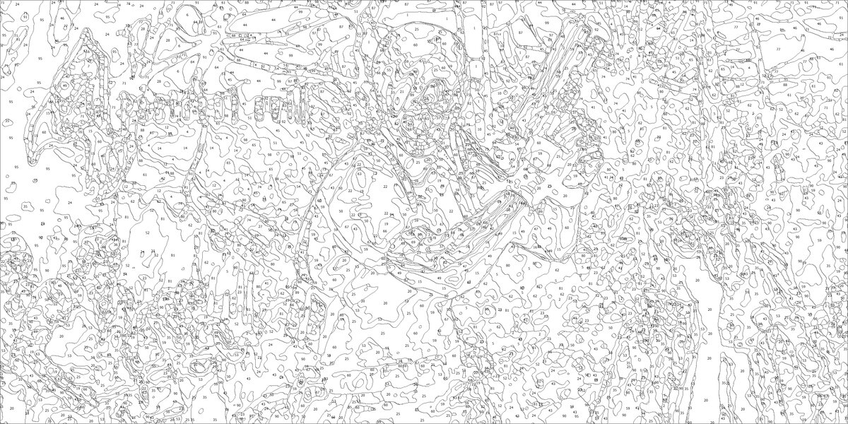 Приложение раскраска по номерам. Приложения для раскрашивания по номерам. Контрольный лист рисование по номерам. Приложения для раскрашивания по номерам. Программа создание раскраски по номерам.