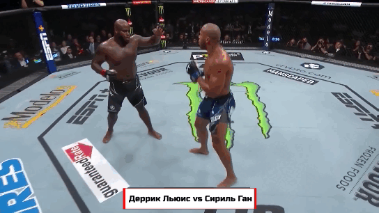 Взято из свободного источника Яндекс. Картинки 