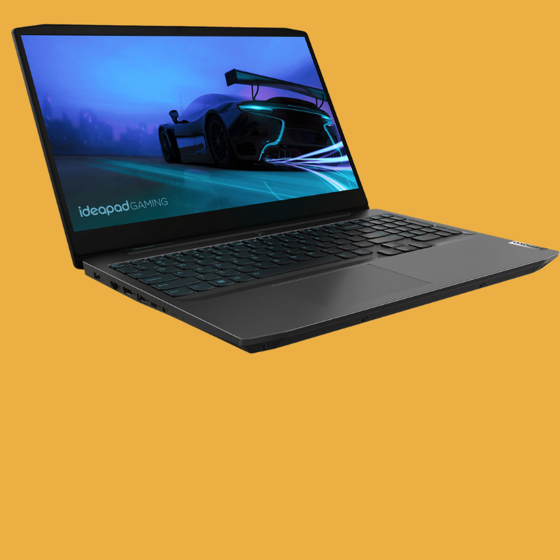 LENOVO IP Gaming 3