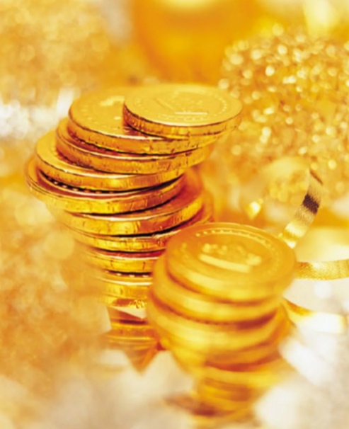 Скриншот автора