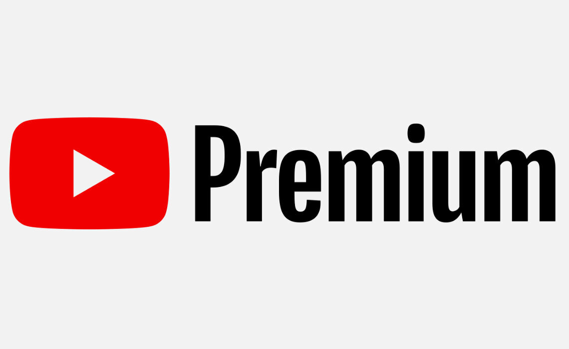 YouTube Premium