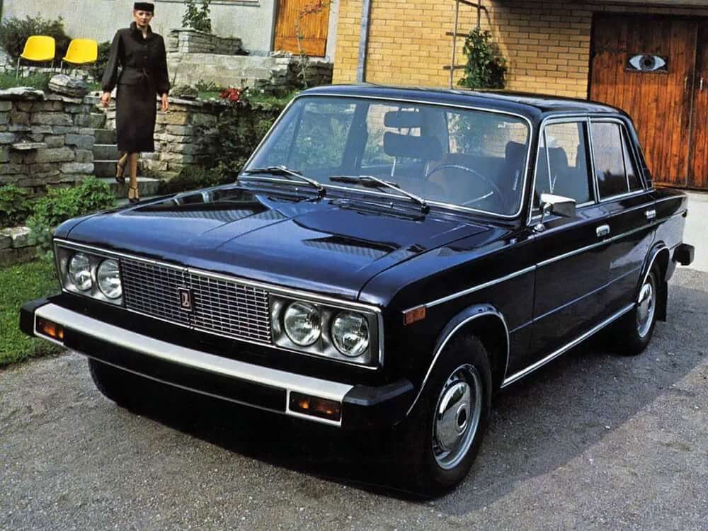 Машина ваз 2106. ВАЗ-2106 "Жигули". ВАЗ (Lada) 2106. Жигули ВАЗ 21061. 2106._.Lada._.2106.