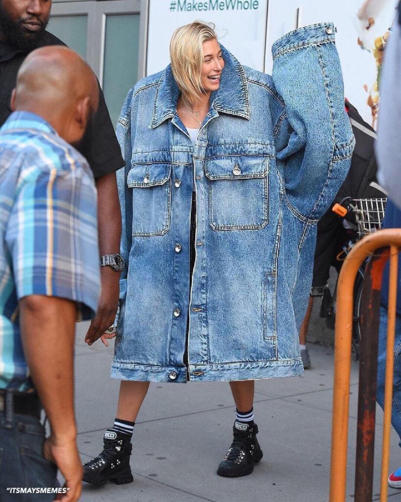 Источник фото : hochyvseznat.ru