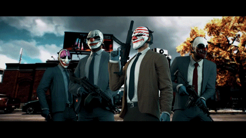 Спасибо за просмотр!