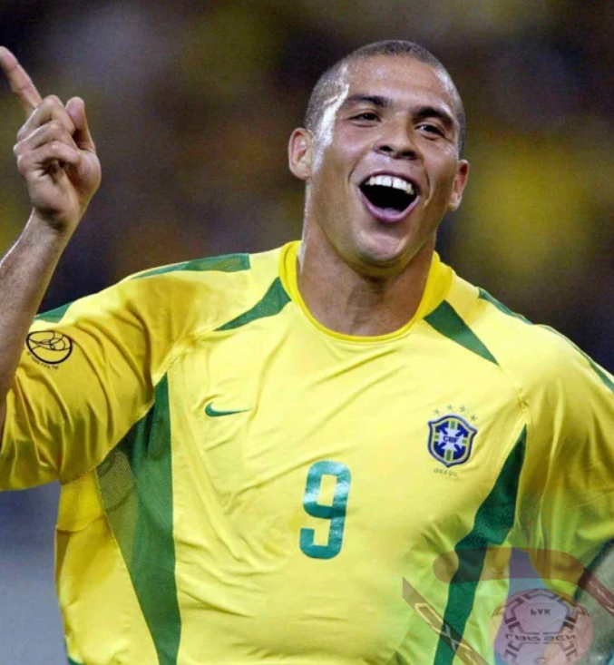 Добавьте описание