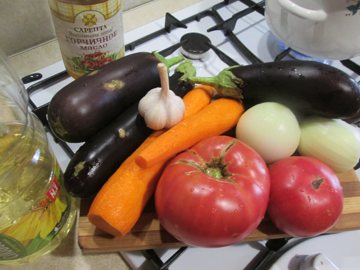 Все фото в этой статье авторские!