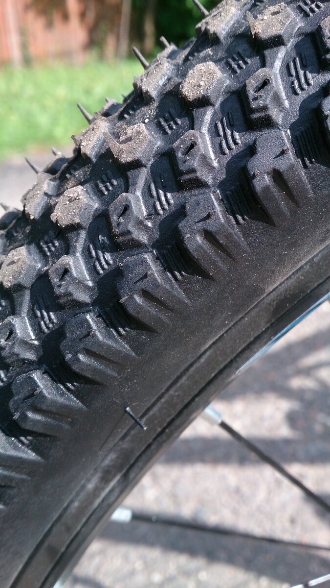 Велосипед Rush Hour. Опыт покупки, распаковки, сборки. Первые ...