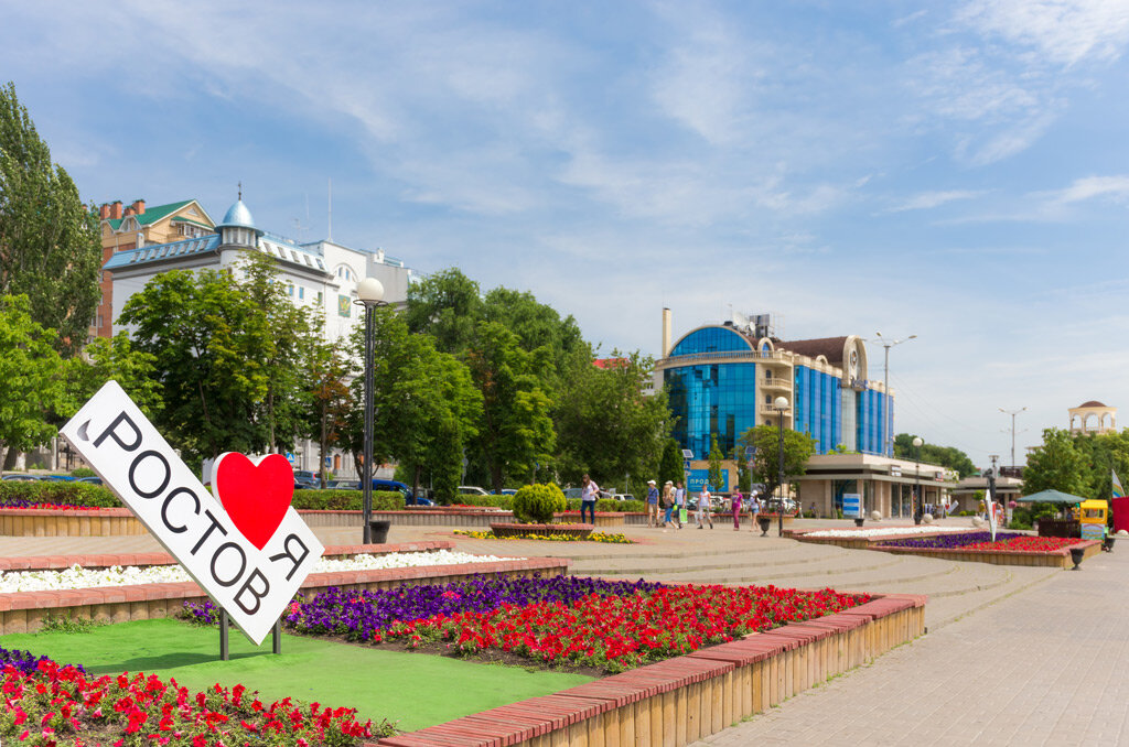 фото из открытых источников