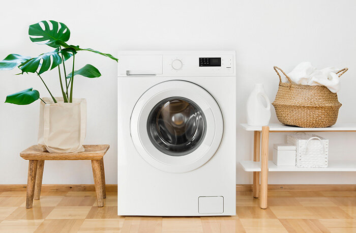 Идеальная стиральная машина: критерии выбора