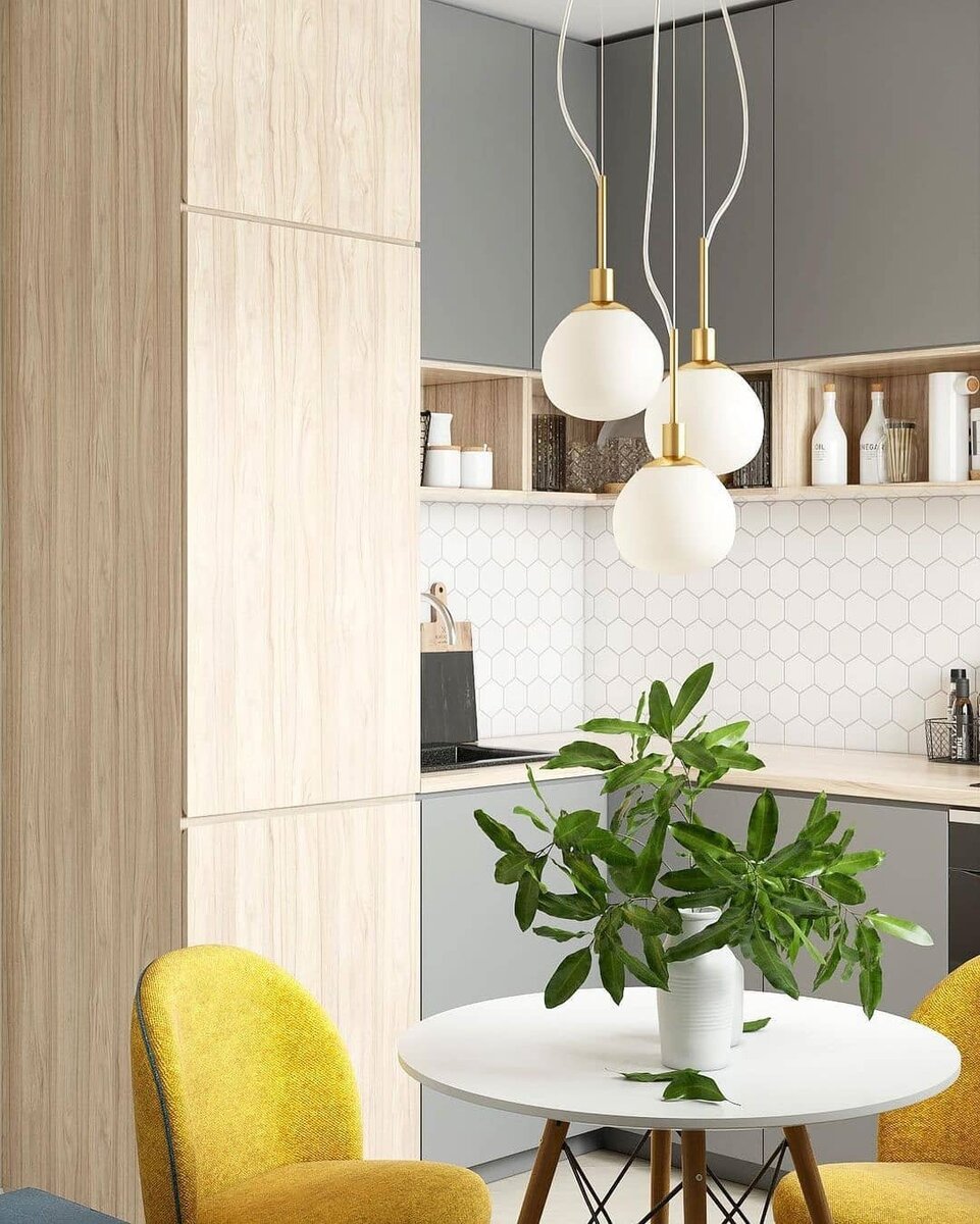 Взято из https://vk.com/33kv_metra 