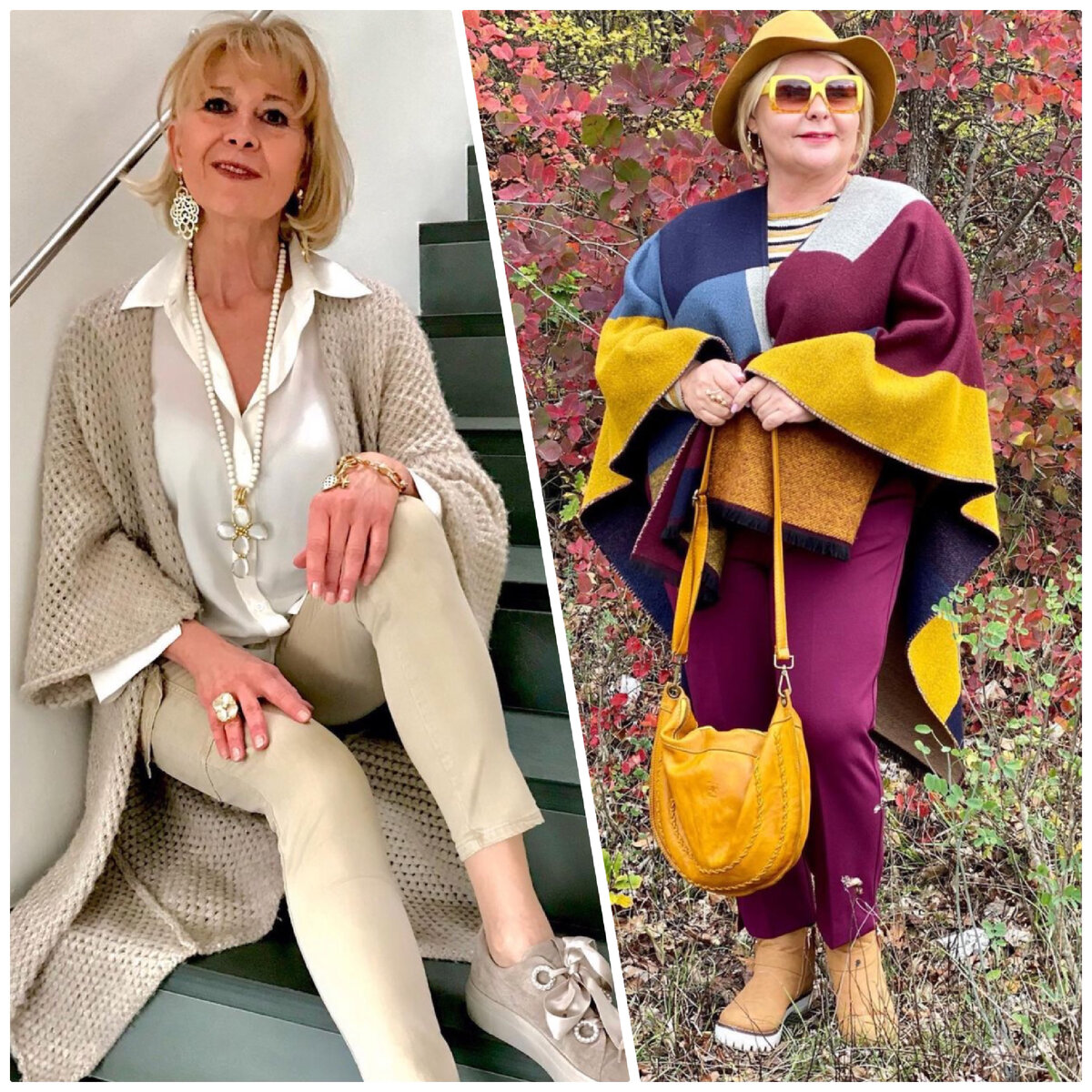 @modernevers / @veracurkan 