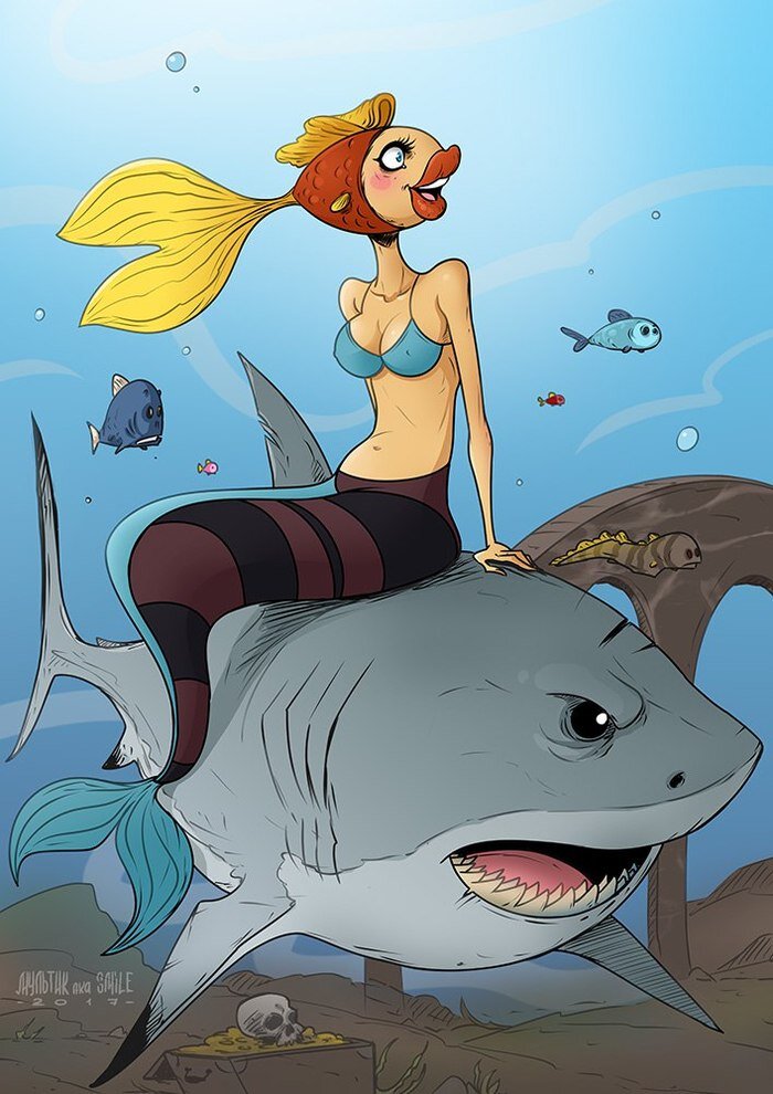 Яндекс картинки