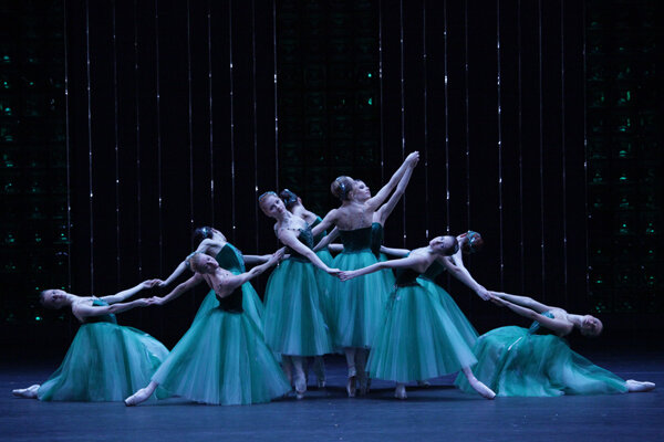 www.bolshoi.ru