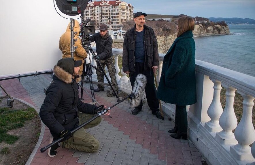 краснодарский край порно онлайн. Порно ролики с краснодарский край в хорошем HD качестве.