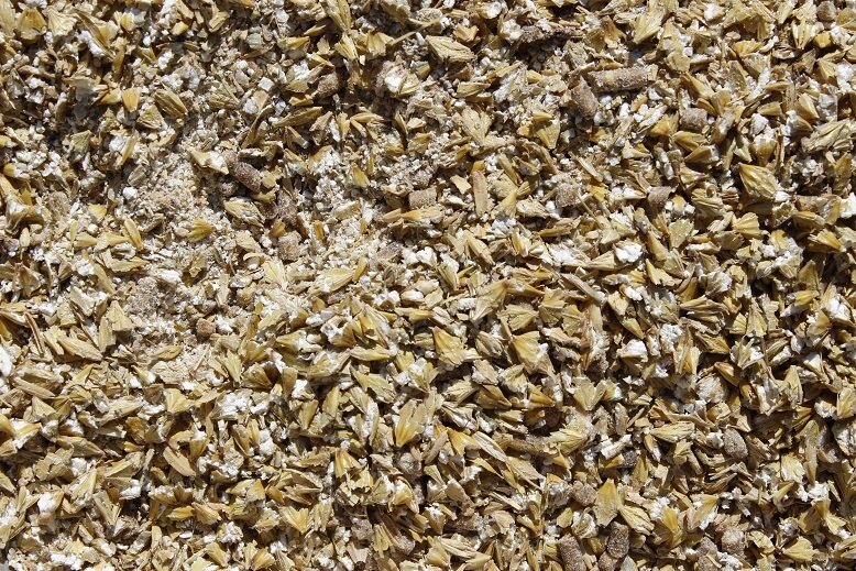 Процесс брожения