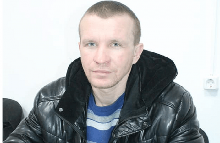 burkprf.ru, на этот раз Красиков и Ко перешли границу 