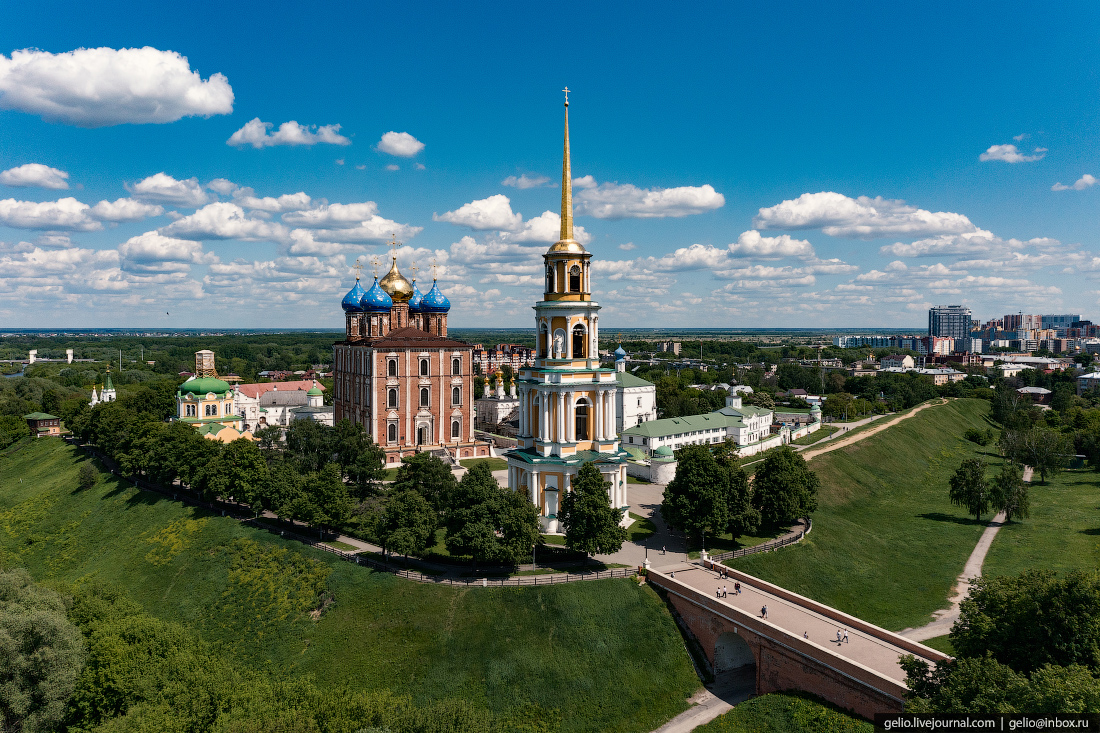 Рязань. Рязань столица. Рязань большой город. Рязань с высоты днем. Рязань столица ВДВ фото.