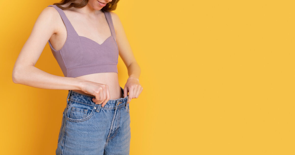 <a href='https://ru.freepik.com/photos/woman'>Woman фото создан(а) freepik - ru.freepik.com</a>