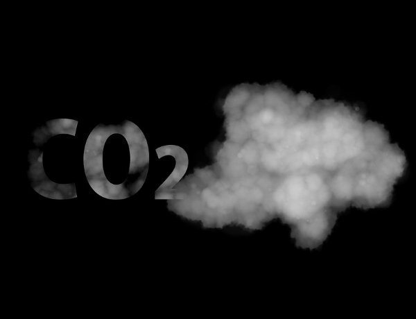       CO2    