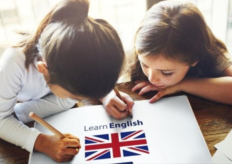 Фото instagram.com/p/CMbWC0RBBZg/