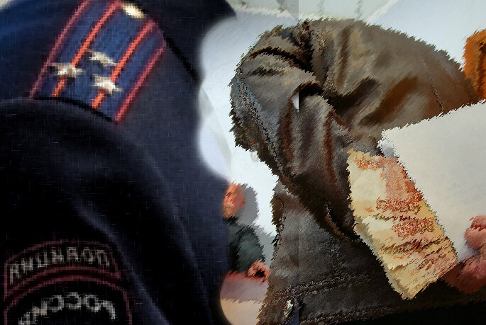 Как оперативник УСБ попался на взятке в 20 миллионов рублей | Злой ...