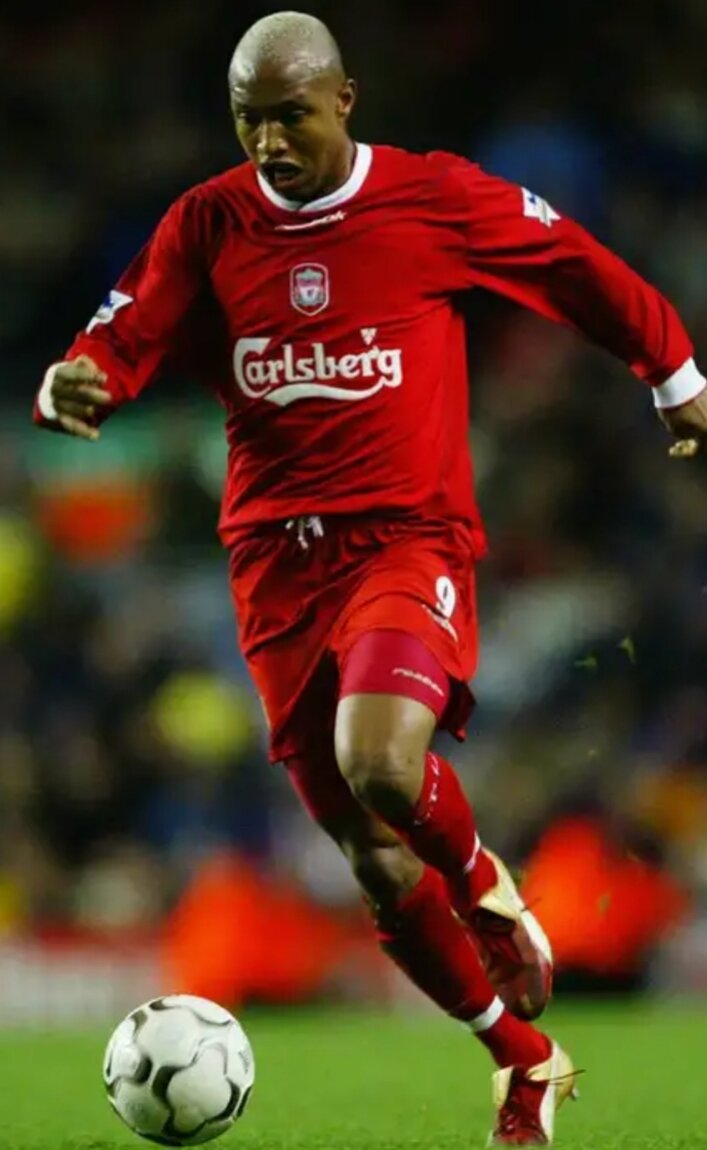 Фото из открытого доступа