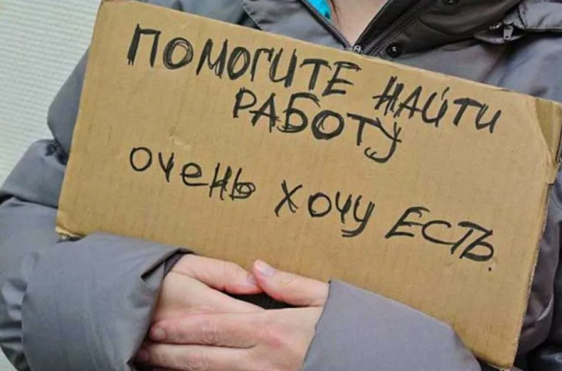 фото для превью статьи