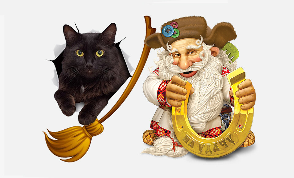 фото с просторов интернета