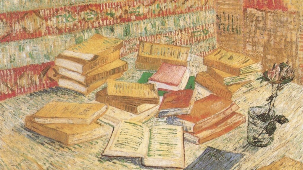 Источник: livrezon.com