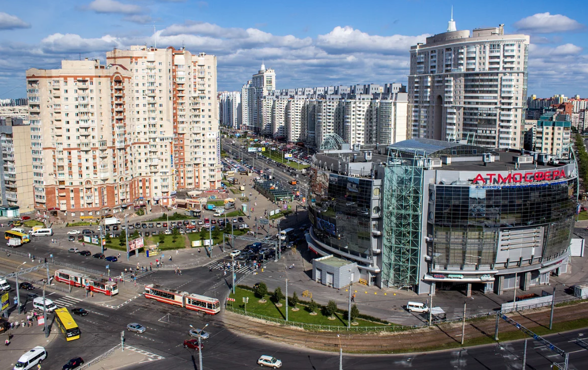 Приморская 4 санкт петербург. Комендантский проспект Санкт-Петербург. Санкт-Петербург Приморский район Комендантский проспект. Комендантский проспект СПБ. Комендантский проспект саб.