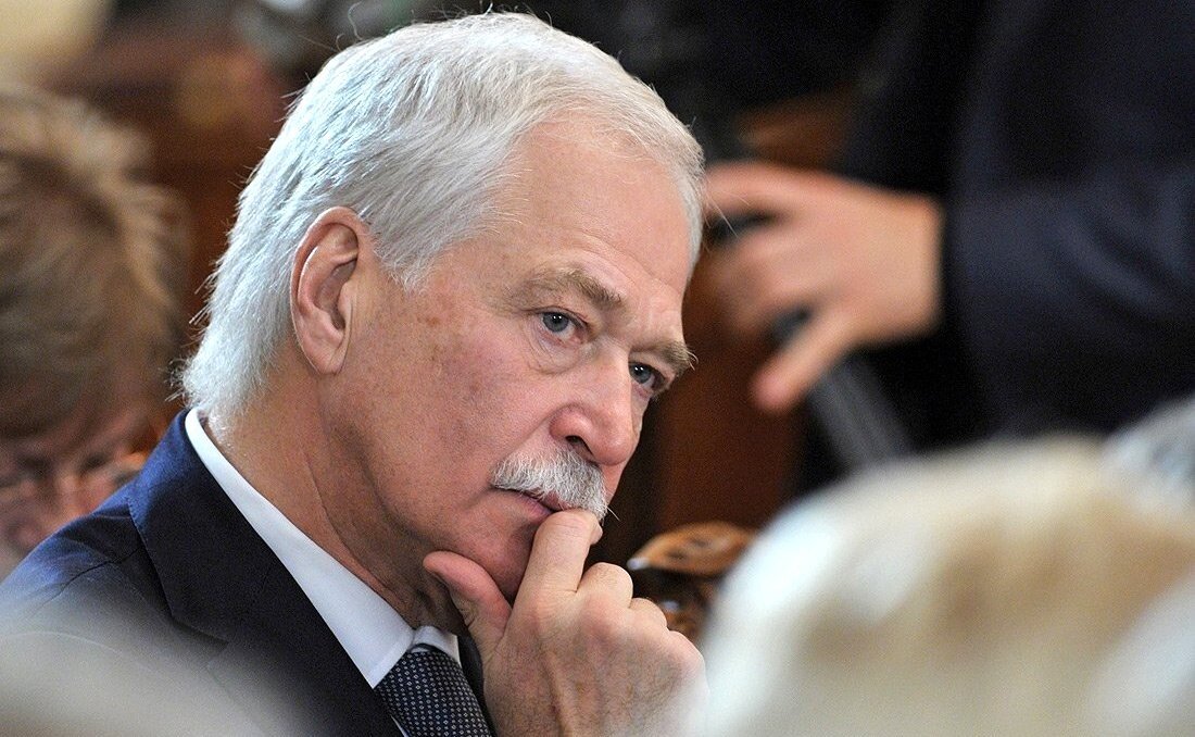 https://ok-inform.ru/images/2017/july/politika/gryzlov.jpeg