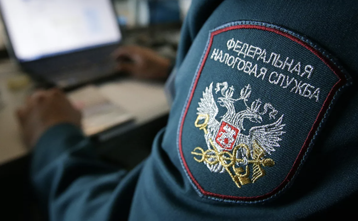 Фото: Артем Геодакян / ТАСС