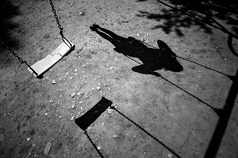 Фото: fotokto.ru