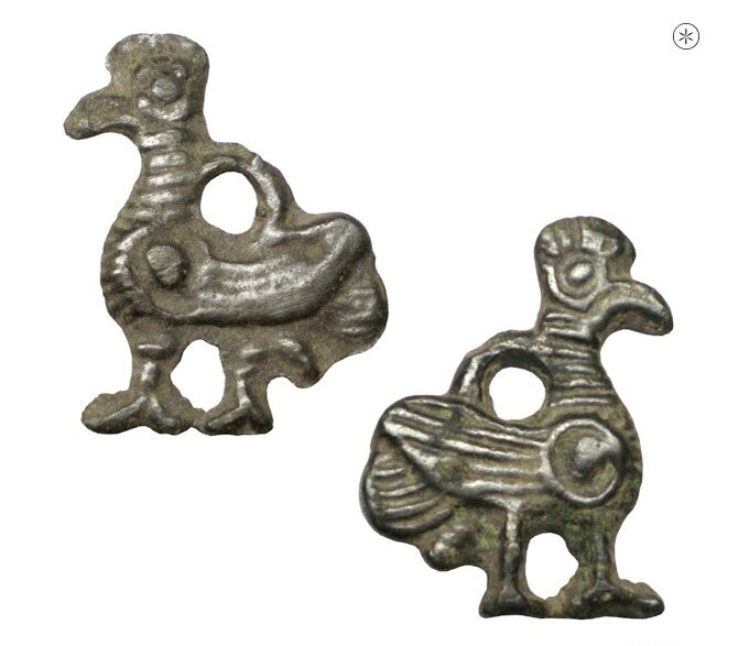 Изображение использовано с сайта http://iskatelklada.tuapse.ru/forum/getinfo/892-simvol-vechnoj-zhizni.html