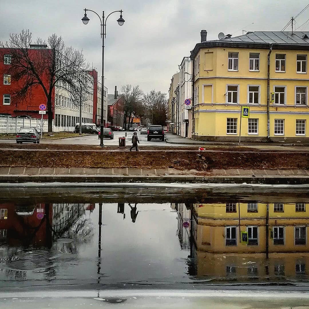 Матисов остров